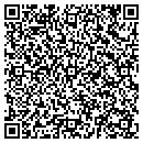 QR code with Donald E McCarthy contacts