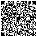 QR code with Donald E McCarthy contacts