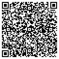 QR code with Always On Point Inc contacts