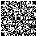 QR code with Stone Plus contacts