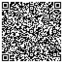 QR code with Post Southern Productions LLC contacts