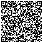 QR code with Chantal Beauty Salon contacts