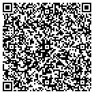 QR code with Rosenblum Development Corp contacts