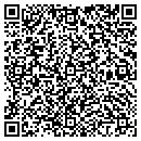 QR code with Albion Central School contacts