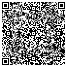 QR code with Instrument Associates contacts
