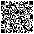 QR code with Fish Tails contacts