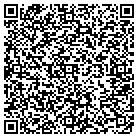 QR code with Jason Zielinskidba Ace En contacts