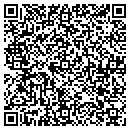 QR code with Colormagic Studios contacts