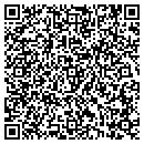 QR code with Tech Lab Racing contacts