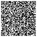 QR code with Q-T Screen Printing contacts