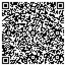 QR code with Theodore J Greene contacts