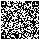 QR code with Henry Dechalus contacts