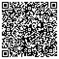 QR code with Lulu Thomas DDS contacts