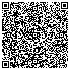 QR code with Services For NY Transitional contacts