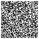 QR code with Cappelli Development contacts