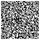 QR code with Manhattan Quality Cleaners contacts
