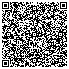 QR code with Rocky Top Pet Grooming & Kenl contacts