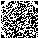 QR code with Good Shepard Autobody contacts