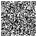 QR code with Antivib Control Corp contacts