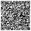 QR code with Mc Graw-Hill Sweets Group contacts