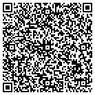 QR code with Forever Enterprise & Comms contacts
