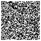 QR code with Adirondack Design Associates contacts