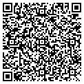 QR code with Clark Industries contacts