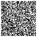 QR code with Diamond Security contacts