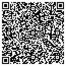 QR code with Eskow Trucking contacts