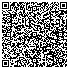 QR code with Absolute Publishing USA Inc contacts