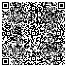 QR code with Joseph L Fisher Foundation Inc contacts