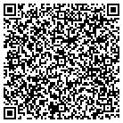 QR code with Brevig Mission Prevention Prgm contacts