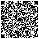 QR code with Doubleday-Babcock Senior Center contacts