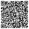 QR code with DBS contacts