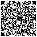 QR code with Mc Guinness Method contacts