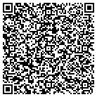 QR code with Royal Financing & Consulting contacts