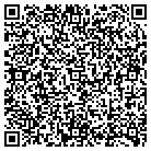 QR code with 24 Hour Emergency Locksmith contacts