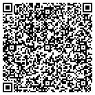 QR code with Mid Hudson Real Estate Source contacts