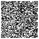 QR code with R O Systems International Inc contacts