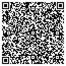 QR code with Caradnna Dirr Archtcts Engners contacts