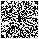 QR code with First Step Child Care Center contacts