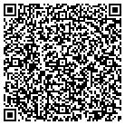 QR code with Barth Sullivan and Behr contacts