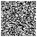 QR code with Gail Goldman contacts