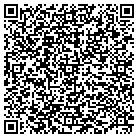 QR code with Catholic Charities Of Broome contacts