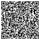 QR code with Bushido Systems contacts