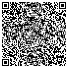 QR code with 24 7 Emergency Locksmith contacts