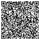 QR code with Fred Watson C/O Corrine C contacts