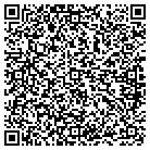 QR code with Sure Clean Maintenance Inc contacts