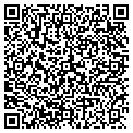 QR code with Purita A Ambat DDS contacts