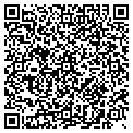 QR code with Kenneth Cole 5 contacts